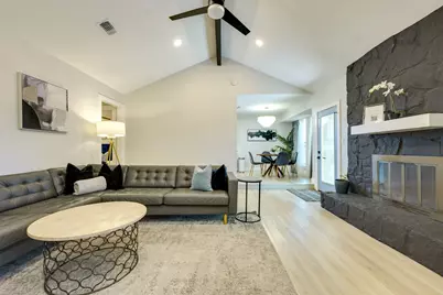 2020 Magazine Street, Austin, TX 78727 - Photo 5