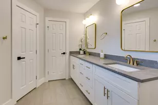 2020 Magazine St, Austin, TX 78727 - Photo 21