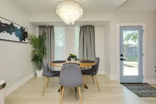 2020 Magazine St, Austin, TX 78727 - Photo 17