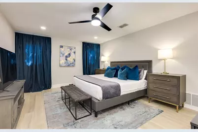 2020 Magazine Street, Austin, TX 78727 - Photo 19