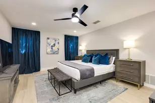 2020 Magazine St, Austin, TX 78727 - Photo 19