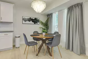 2020 Magazine St, Austin, TX 78727 - Photo 15