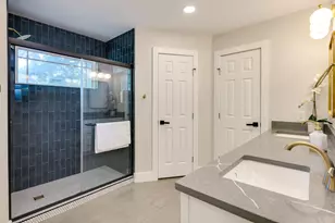 2020 Magazine St, Austin, TX 78727 - Photo 23