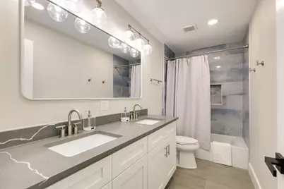 2020 Magazine Street, Austin, TX 78727 - Photo 29