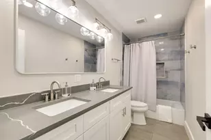 2020 Magazine St, Austin, TX 78727 - Photo 29