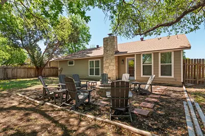2020 Magazine Street, Austin, TX 78727 - Photo 35
