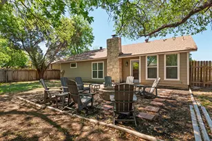 2020 Magazine St, Austin, TX 78727 - Photo 35