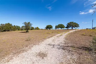 2364 Westwood Road, Lockhart, TX 78644 - Photo 3