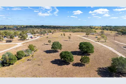 2364 Westwood Road, Lockhart, TX 78644 - Photo 13