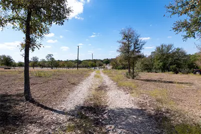 2364 Westwood Road, Lockhart, TX 78644 - Photo 25