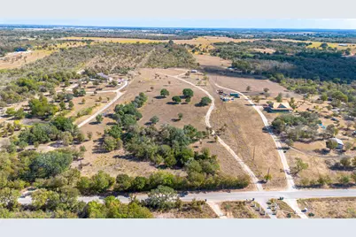 2364 Westwood Road, Lockhart, TX 78644 - Photo 9