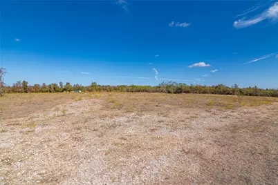 2364 Westwood Road, Lockhart, TX 78644 - Photo 19