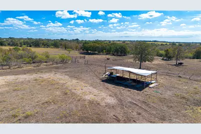 2364 Westwood Road, Lockhart, TX 78644 - Photo 15