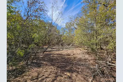 2364 Westwood Road, Lockhart, TX 78644 - Photo 23