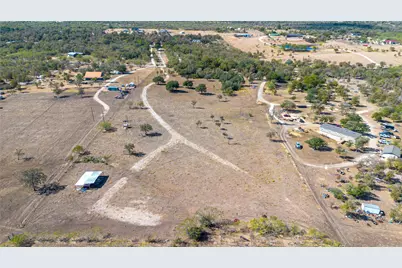 2364 Westwood Road, Lockhart, TX 78644 - Photo 7