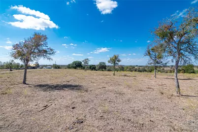 2364 Westwood Road, Lockhart, TX 78644 - Photo 21