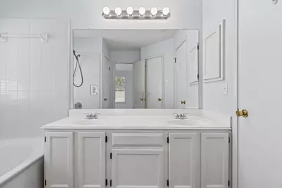 1507 Blue Willow Court, Pflugerville, TX 78660 - Photo 19