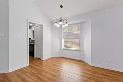 1507 Blue Willow Court, Pflugerville, TX 78660 - Photo 9