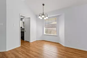 1507 Blue Willow Ct, Pflugerville, TX 78660 - Photo 9