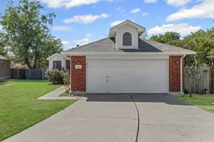 1507 Blue Willow Ct, Pflugerville, TX 78660 - Photo 1