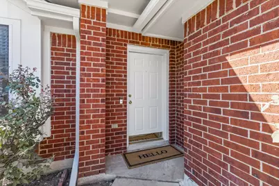 1507 Blue Willow Court, Pflugerville, TX 78660 - Photo 3