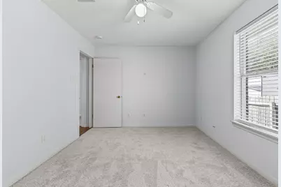 1507 Blue Willow Court, Pflugerville, TX 78660 - Photo 25