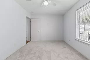 1507 Blue Willow Ct, Pflugerville, TX 78660 - Photo 25