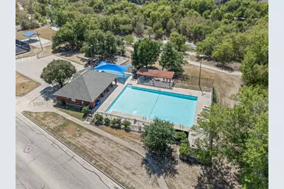 1507 Blue Willow Court, Pflugerville, TX 78660 - Photo 33