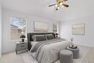 1507 Blue Willow Ct, Pflugerville, TX 78660 - Photo 15