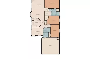 1507 Blue Willow Ct, Pflugerville, TX 78660 - Photo 31