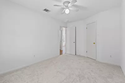 1507 Blue Willow Court, Pflugerville, TX 78660 - Photo 23