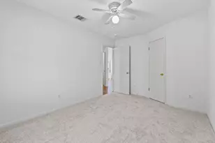 1507 Blue Willow Ct, Pflugerville, TX 78660 - Photo 23