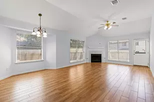 1507 Blue Willow Ct, Pflugerville, TX 78660 - Photo 11