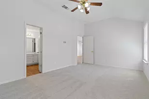 1507 Blue Willow Ct, Pflugerville, TX 78660 - Photo 17