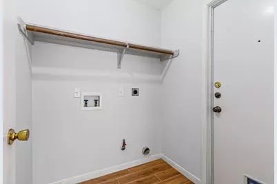 1507 Blue Willow Court, Pflugerville, TX 78660 - Photo 27