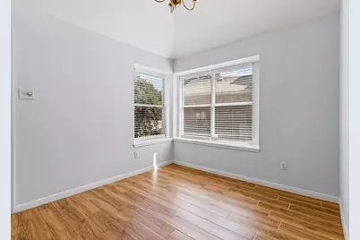 1507 Blue Willow Court, Pflugerville, TX 78660 - Photo 5