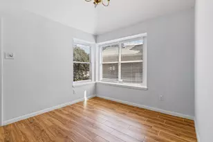 1507 Blue Willow Ct, Pflugerville, TX 78660 - Photo 5