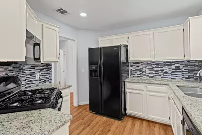 1507 Blue Willow Court, Pflugerville, TX 78660 - Photo 7