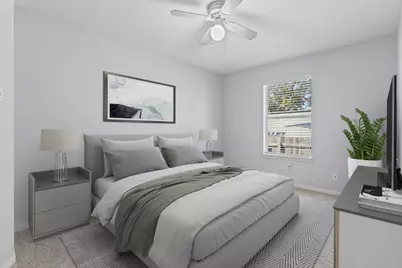 1507 Blue Willow Court, Pflugerville, TX 78660 - Photo 21