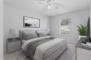 1507 Blue Willow Ct, Pflugerville, TX 78660 - Photo 21