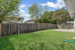1507 Blue Willow Ct, Pflugerville, TX 78660 - Photo 29