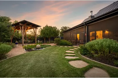 116 Baurenhof Court, Fredericksburg, TX 78624 - Photo 23