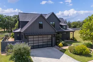 116 Baurenhof Ct, Fredericksburg, TX 78624 - Photo 3