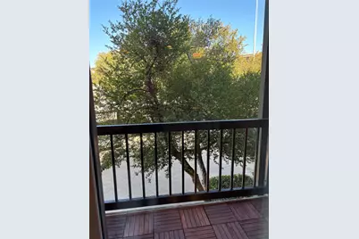 8888 Tallwood Drive #3207, Austin, TX 78759 - Photo 1