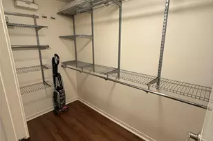 8888 Tallwood Dr, Austin, TX 78759 - Photo 17