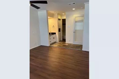 8888 Tallwood Drive #3207, Austin, TX 78759 - Photo 5
