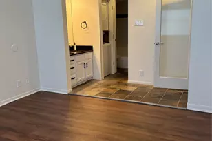 8888 Tallwood Dr, Austin, TX 78759 - Photo 5