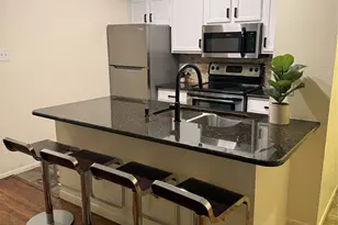 8888 Tallwood Dr, Austin, TX 78759 - Photo 7