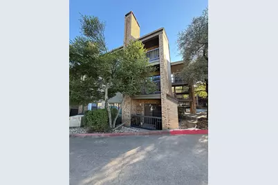 8888 Tallwood Drive #3207, Austin, TX 78759 - Photo 19