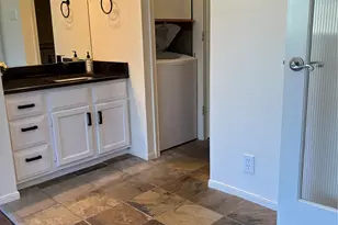 8888 Tallwood Dr, Austin, TX 78759 - Photo 13